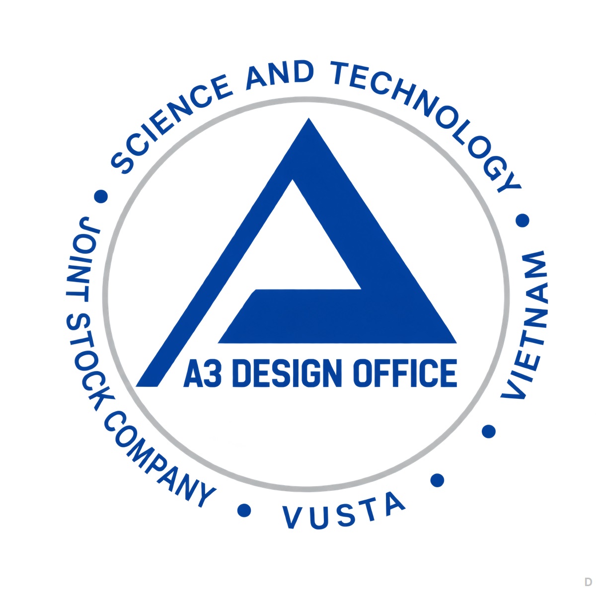 2026-08-14-09-51-30.jpg