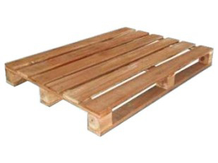 Hình ảnh đại diện