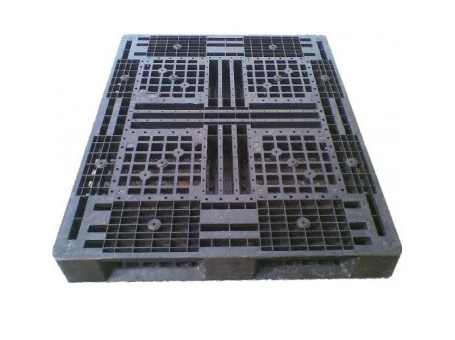 Hình ảnh đại diện