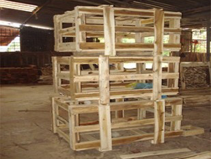 Hình ảnh đại diện