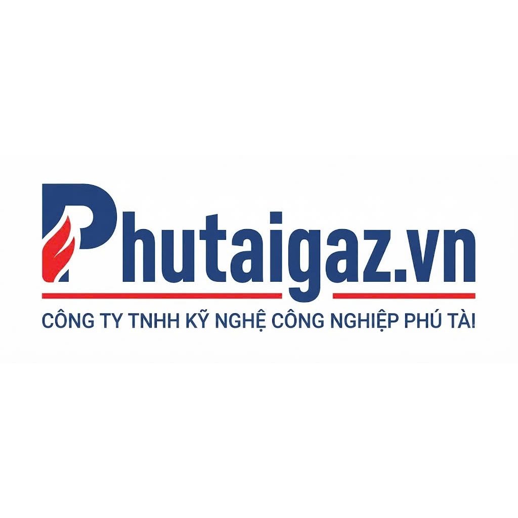 2026-08-20-08-57-12.jpg