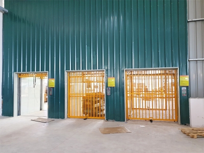 2026-08-20-09-05-59-0.jpg