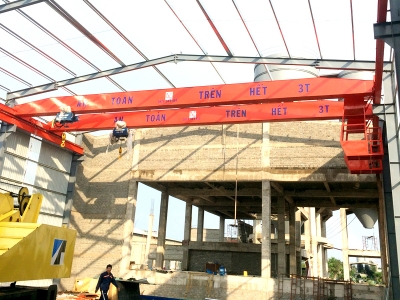 2026-08-20-09-11-07-0.jpg