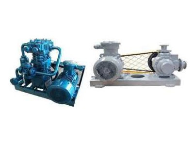 Hình ảnh đại diện