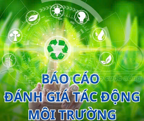 Hình ảnh đại diện