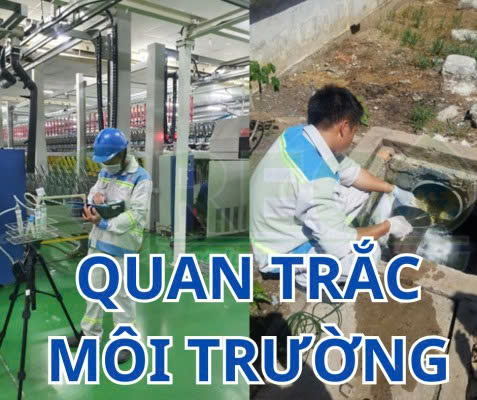 Hình ảnh đại diện