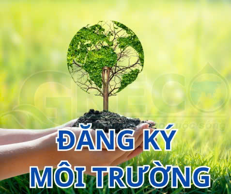 Hình ảnh đại diện