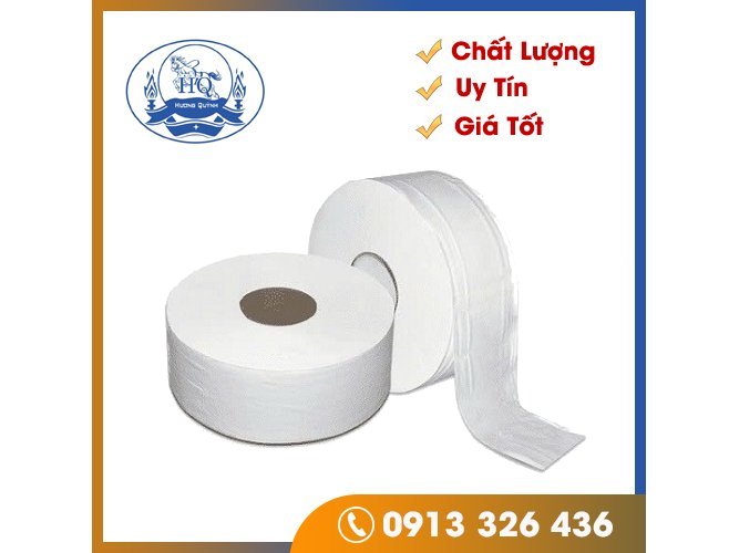 Hình ảnh đại diện
