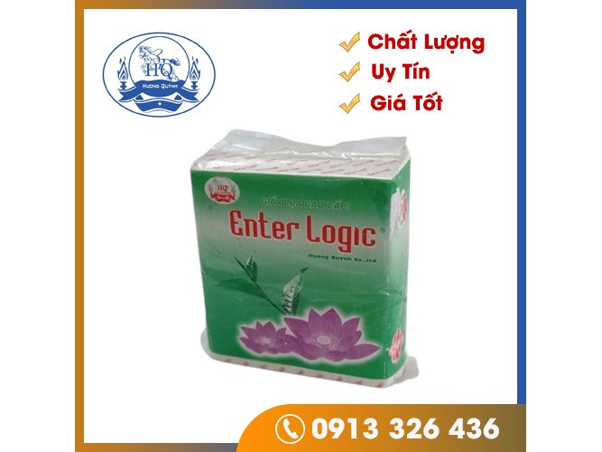 Hình ảnh đại diện