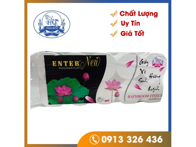 Hình ảnh đại diện