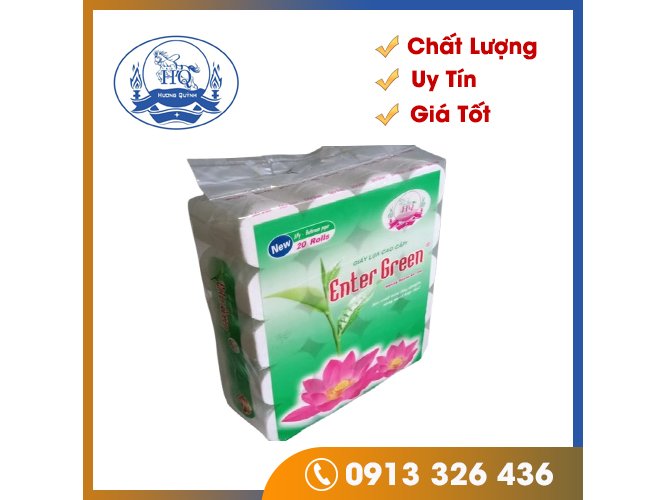 Hình ảnh đại diện