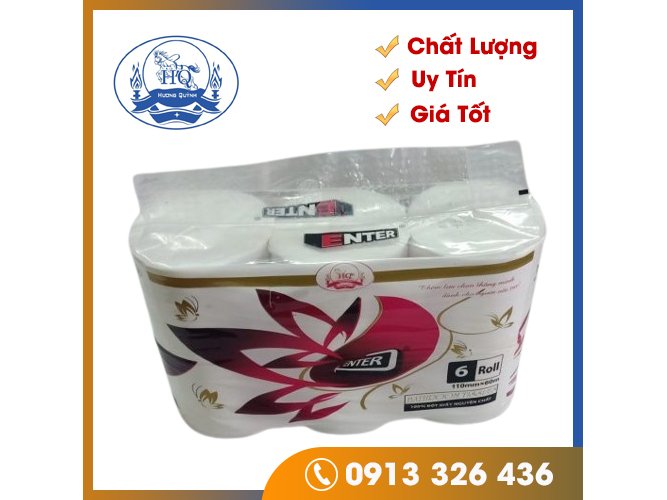 Hình ảnh đại diện