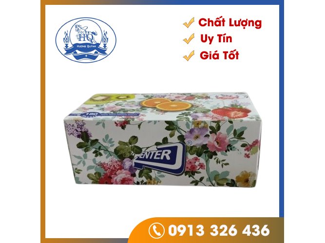 Hình ảnh đại diện