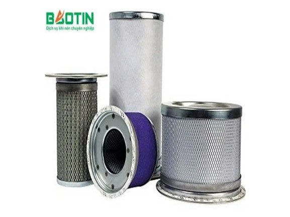 Hình ảnh đại diện