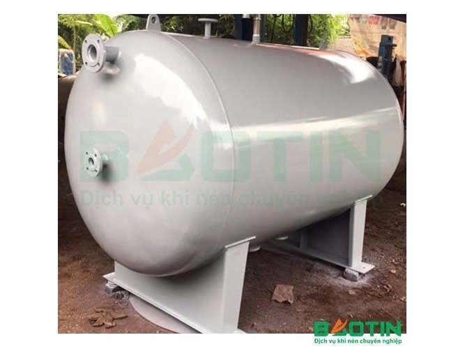 Hình ảnh đại diện