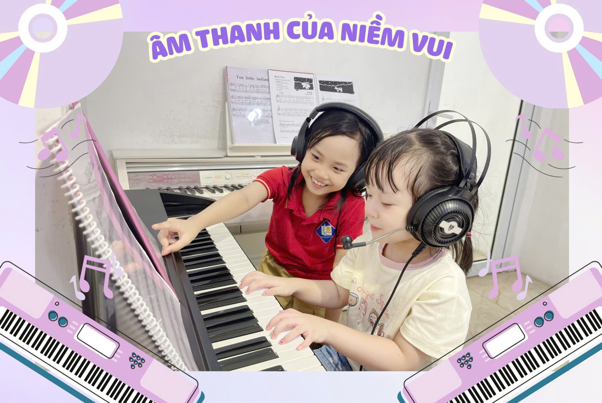 Hình ảnh đại diện
