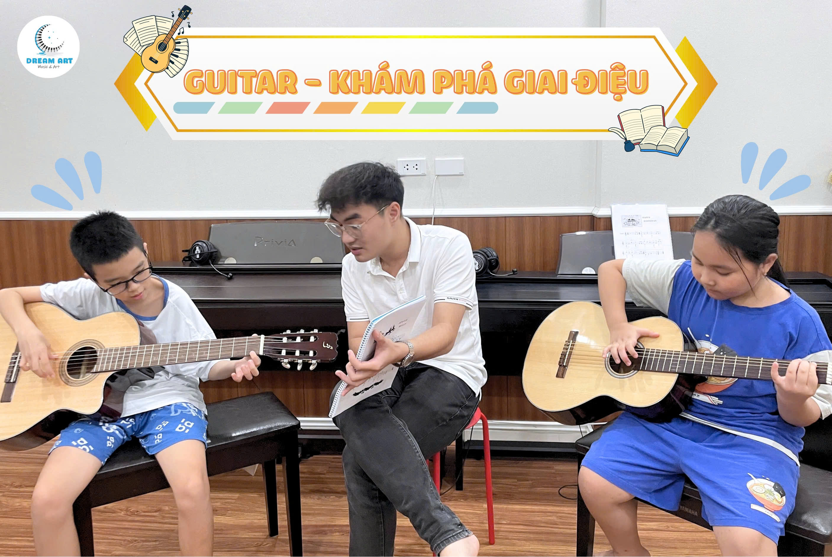 Hình ảnh đại diện