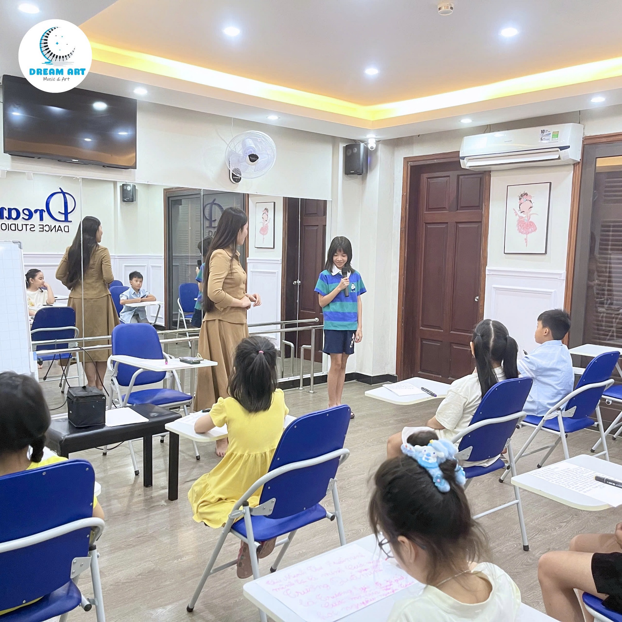 Hình ảnh đại diện