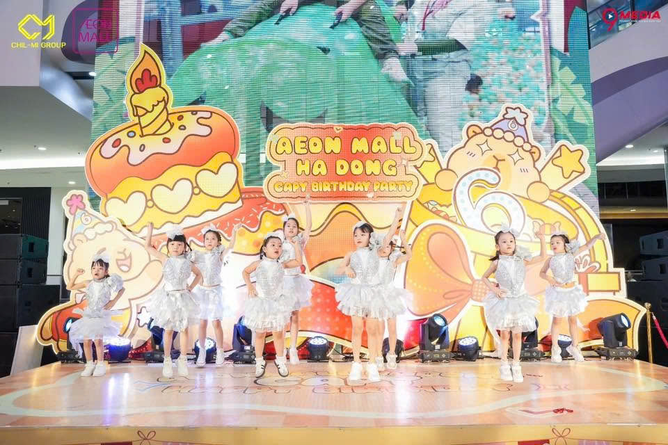 Hình ảnh đại diện