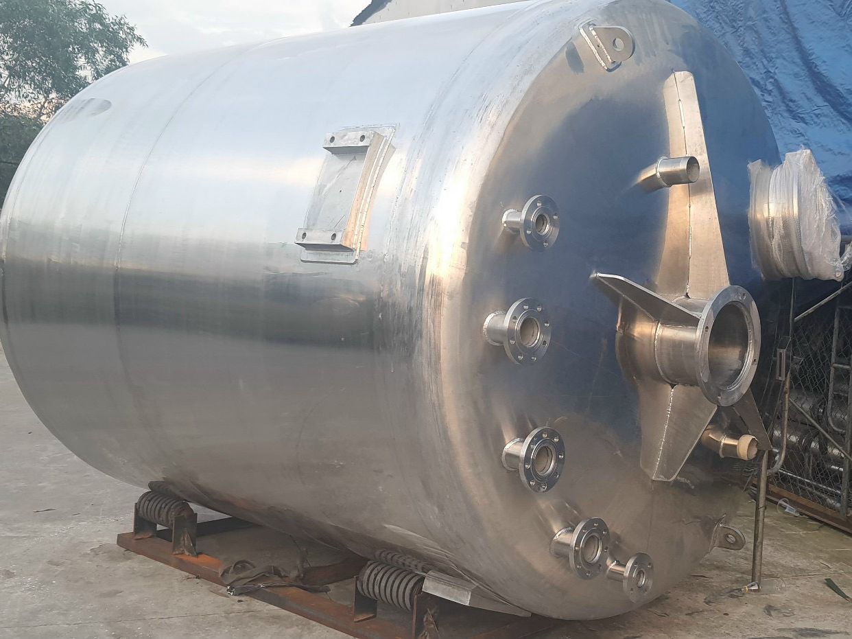 Hình ảnh đại diện