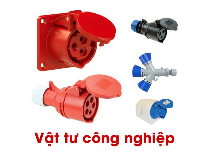 Hình ảnh đại diện
