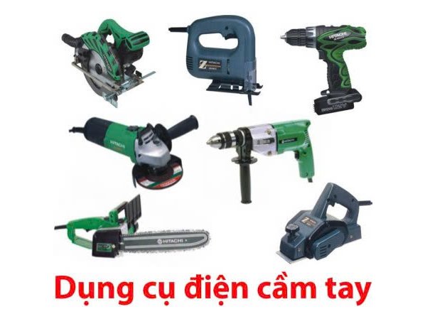 Hình ảnh đại diện