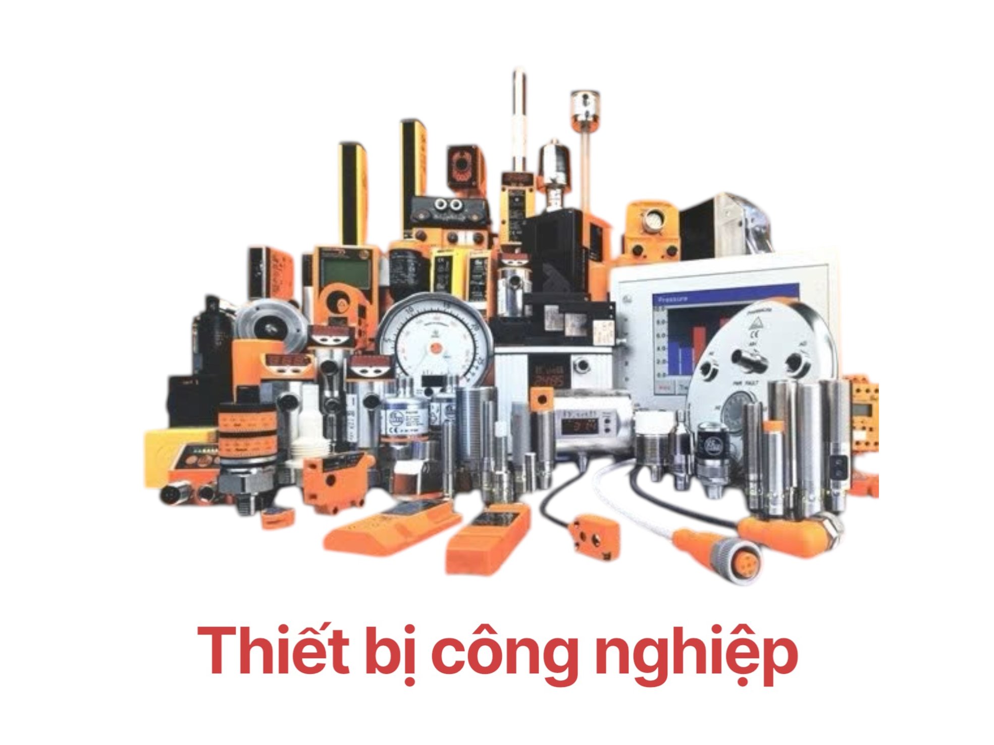 Hình ảnh đại diện