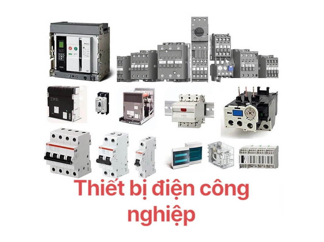 Hình ảnh đại diện