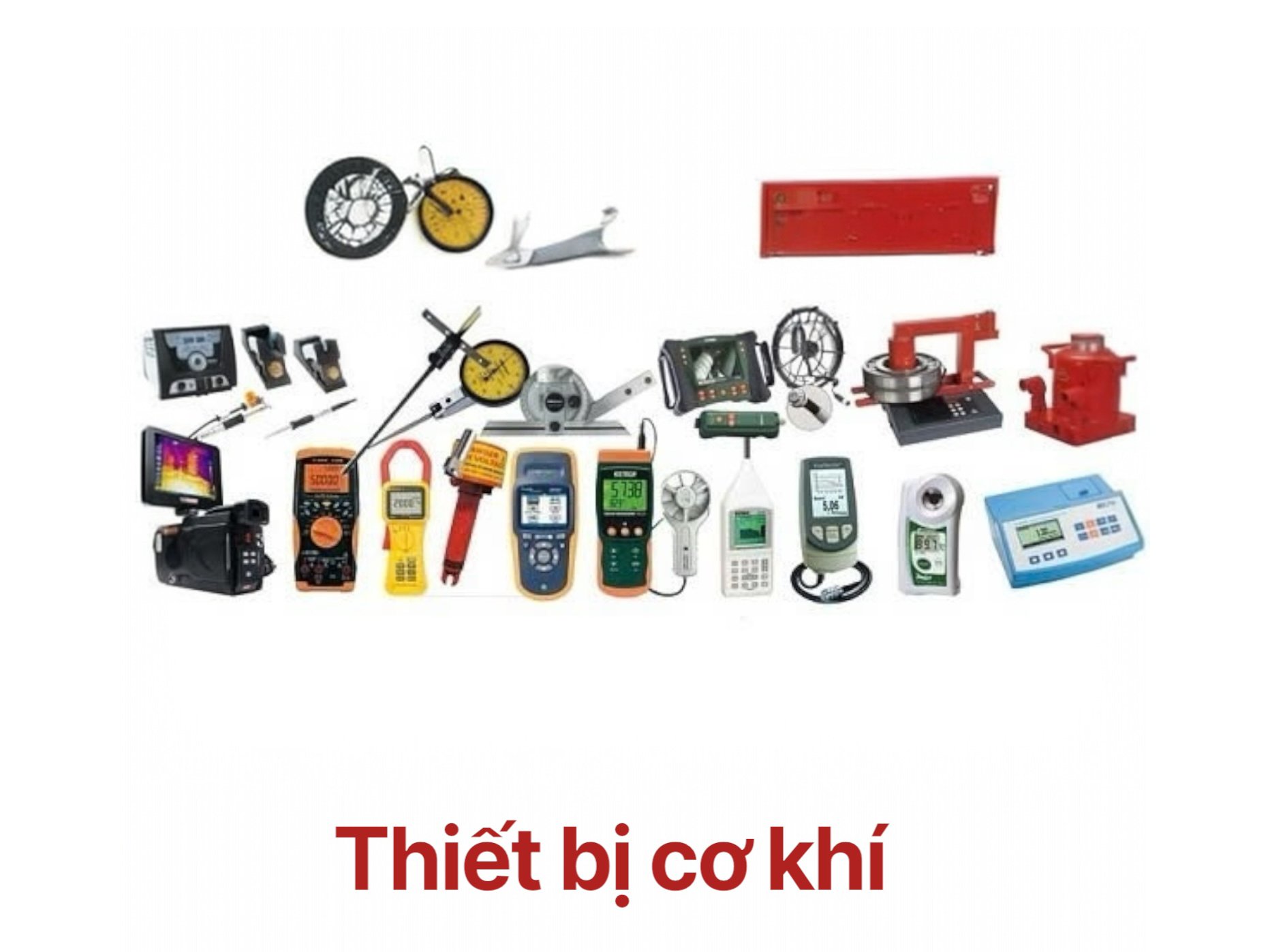 Hình ảnh đại diện