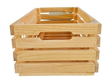 Hình ảnh đại diện
