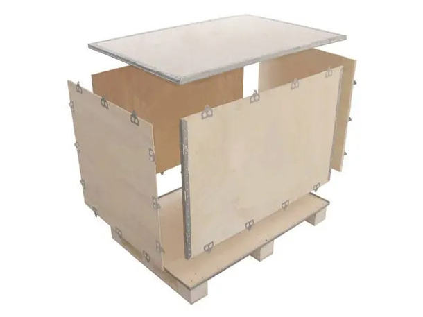 Hình ảnh đại diện