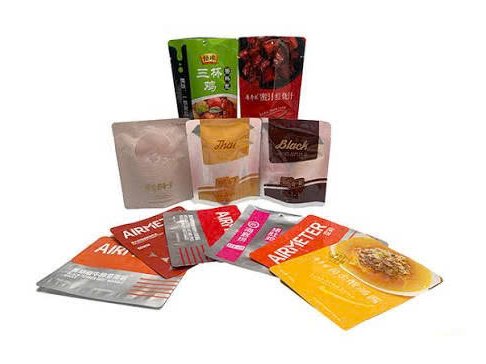 Hình ảnh đại diện