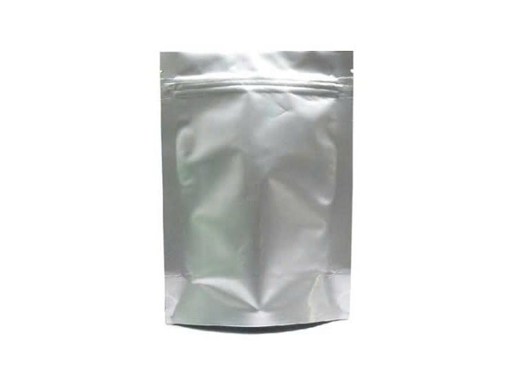 Hình ảnh đại diện