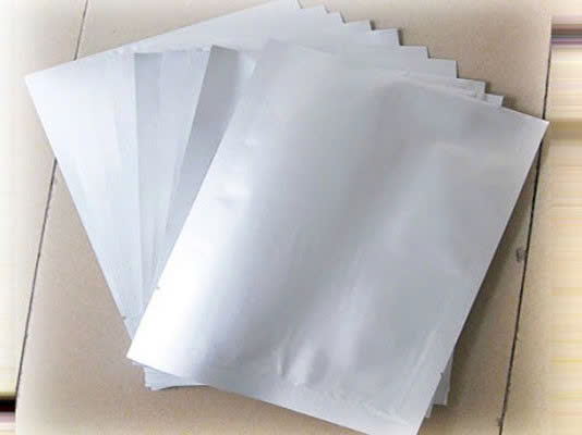 Hình ảnh đại diện