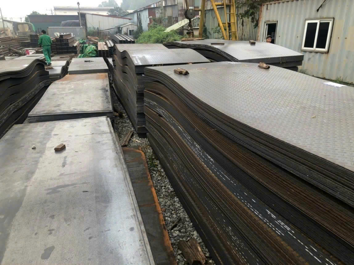 Hình ảnh đại diện