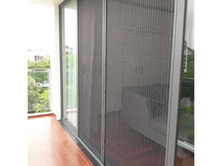 Hình ảnh đại diện