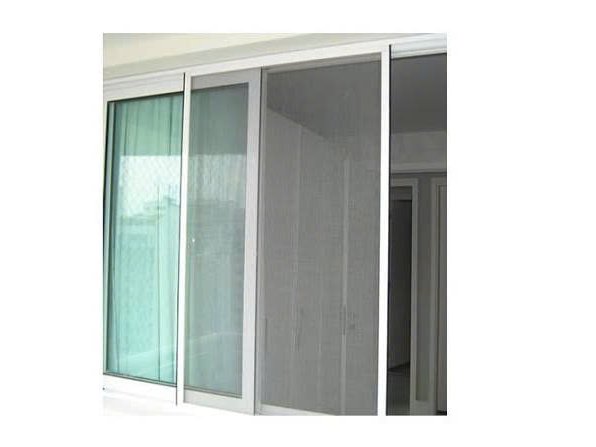 Hình ảnh đại diện