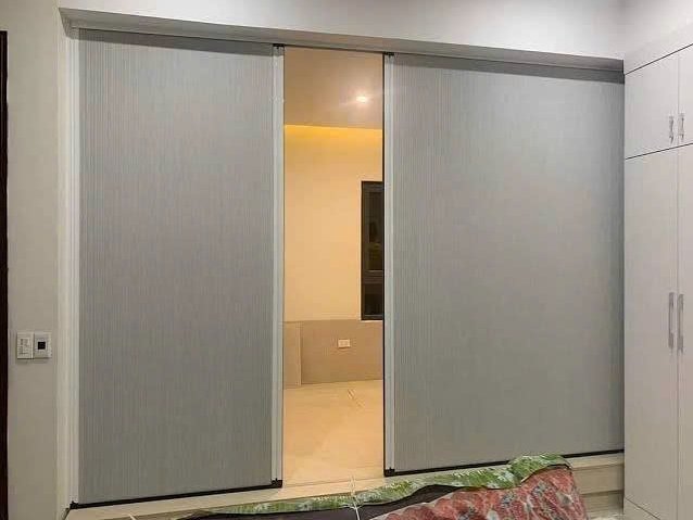 Hình ảnh đại diện