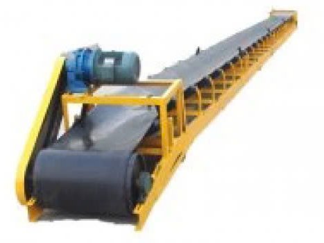 Hình ảnh đại diện