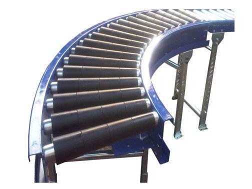 Hình ảnh đại diện