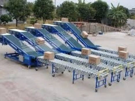 Hình ảnh đại diện