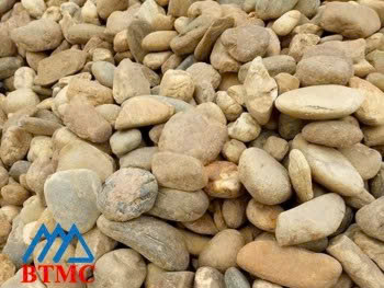 Hình ảnh đại diện