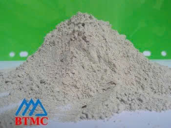 Hình ảnh đại diện