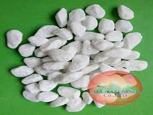 Hình ảnh đại diện