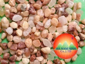 Hình ảnh đại diện