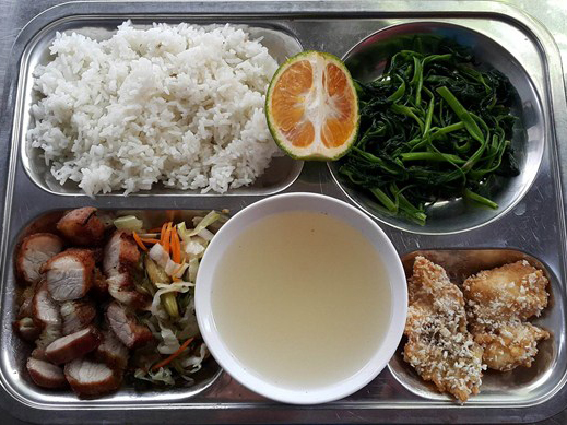 Hình ảnh đại diện