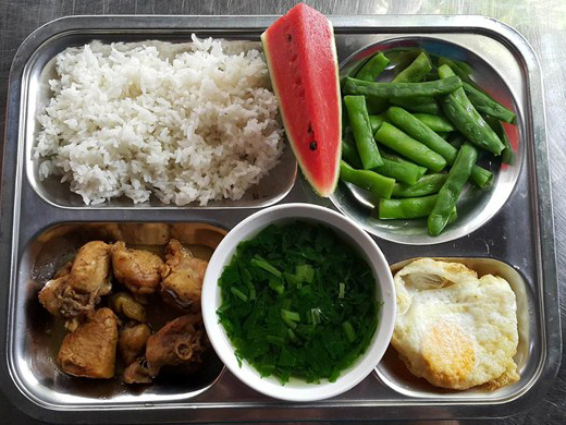Hình ảnh đại diện