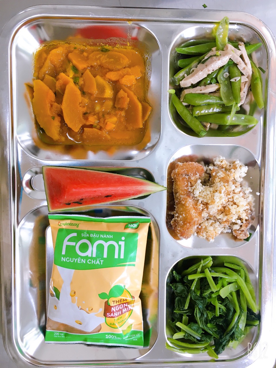 Hình ảnh đại diện