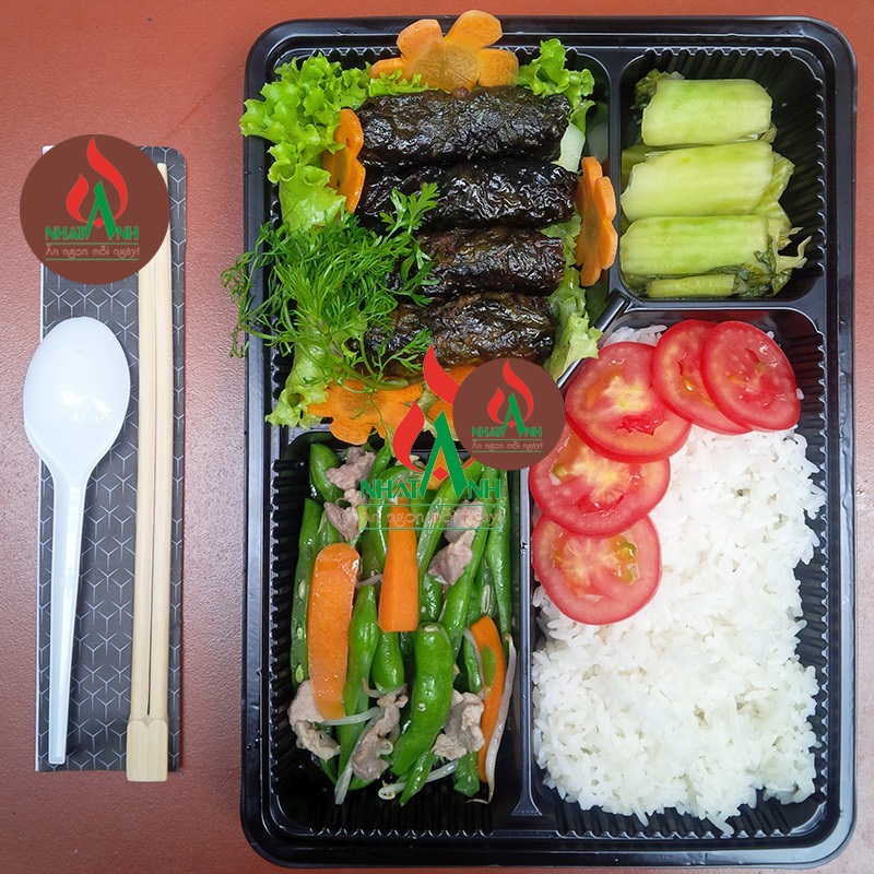 Hình ảnh đại diện