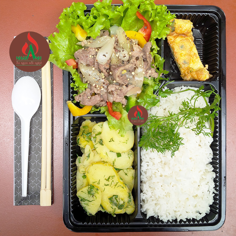 Hình ảnh đại diện